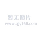 gps天线_供应gps天线-嘉善金昌电子有限公司