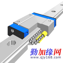 直线导轨副|直线导轨滑块