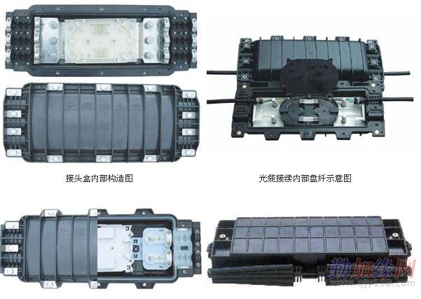 首页 通信分类 接续设备 光缆接头盒 > 光纤接头盒供应详情  ◆主要