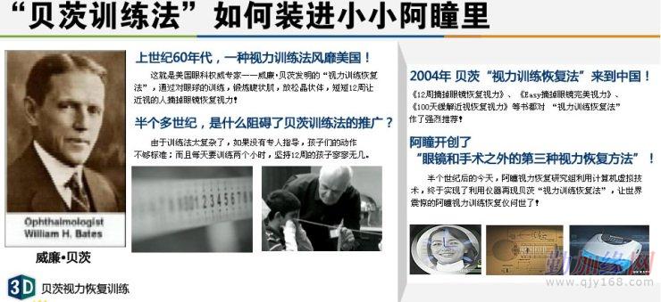 960元 特价官网正品阿瞳近视治疗仪预防近视按摩眼部儿