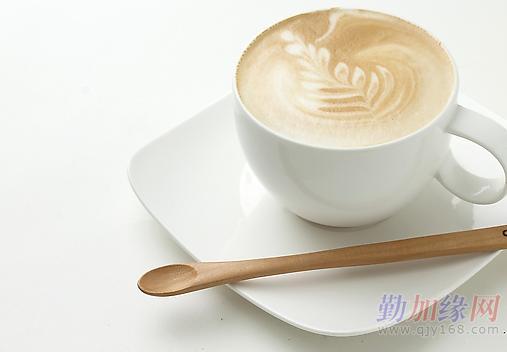 上海进口西班牙咖啡如何办理企业备_上海进口