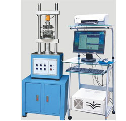 全自动插拔力试验机 价格:面议价优