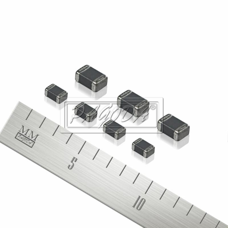 0603贴片电阻功率 价格:0.02 个