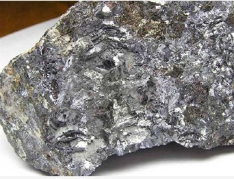 检测业务种类 矿石矿物:(黑色金属矿产,有色金属矿产,化学与非金属