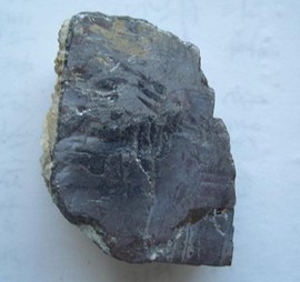 检测业务种类 矿石矿物:(黑色金属矿产,有色金属矿产,化学与非金属