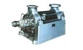 SJA型石油化工流程泵/
