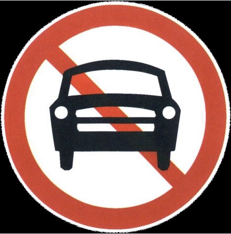 首页 安防分类 智能交通 交通安全设施 > 禁止停车标志牌供应详情