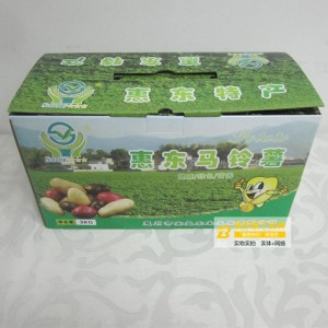 客村�z�y�缶��x包�b盒�w�C盒印刷 