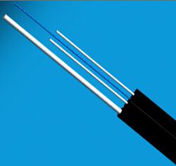 1芯单模皮线光缆 - 深圳市耐斯龙光纤光缆有限公司