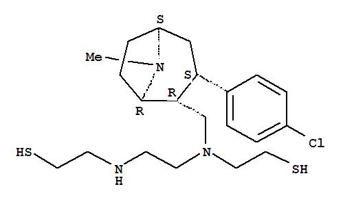 1-氯辛烷