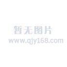 山东移动网站建设公司-25