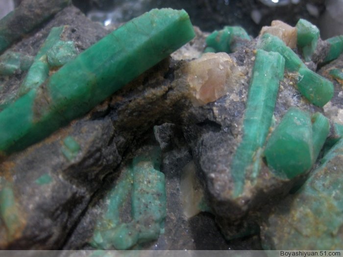 流程费用|刚果钽铌矿进口资质供应详情      矿石有害元素超标怎么办?
