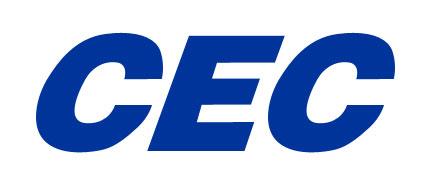 cec图片