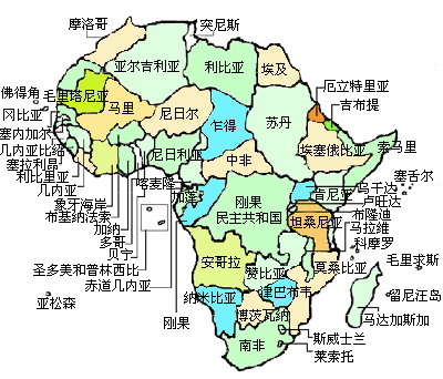 上海戈洋国际货运代理有限公司