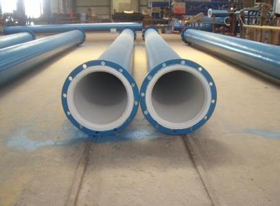 dn25钢塑复合管排水用管