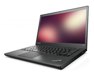 thinkpad t440p 20ans00m00