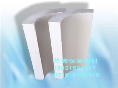 无石棉硅酸钙 大城县东窑头华鑫保温材料厂发布的微孔硅酸钙板的保温