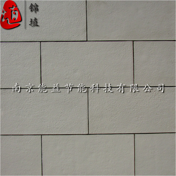 北京软瓷砖规格 柔性面砖施工工艺 柔性外墙饰面板图片 柔性面砖软