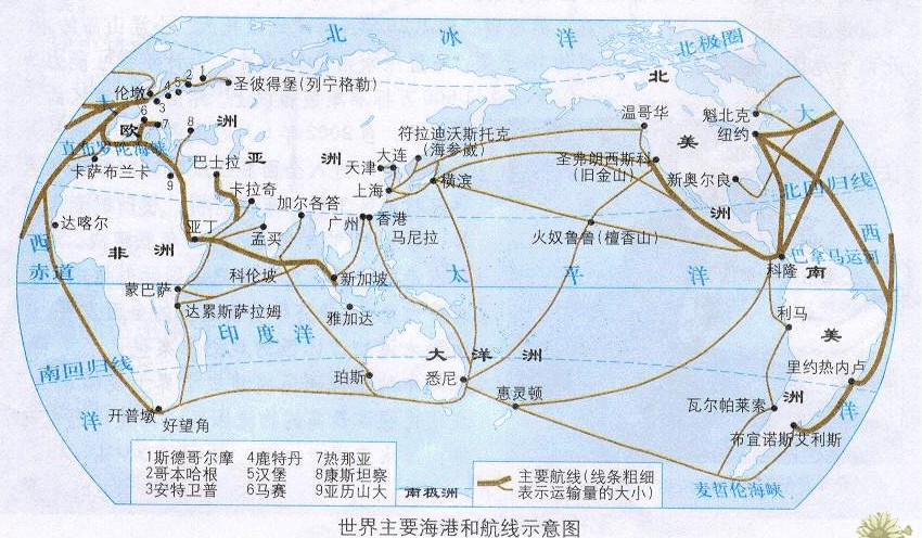 深圳进口红酒收货人备案需要的时间费用