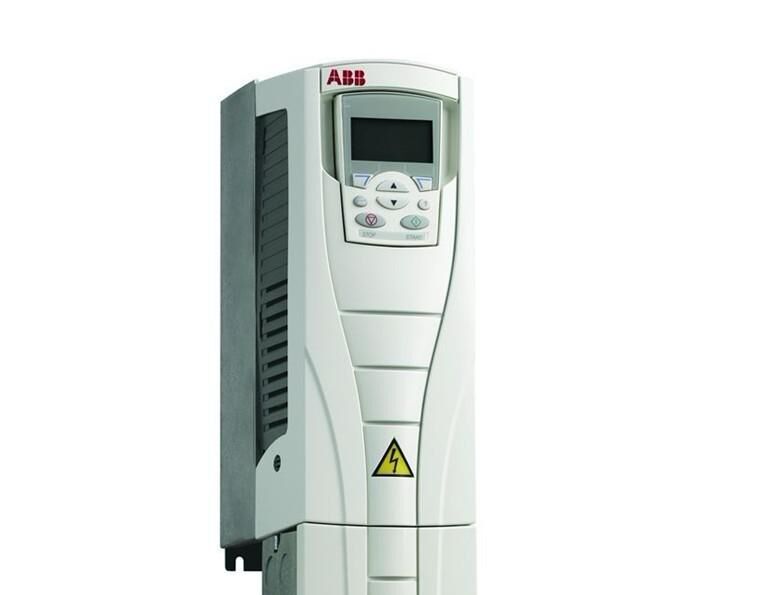 供应台湾abb变频器-abb变频器acs510系列