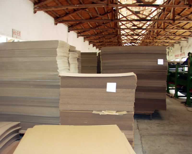 杭州纸箱厂湖州纸箱厂各种规格纸盒彩箱纸板供应