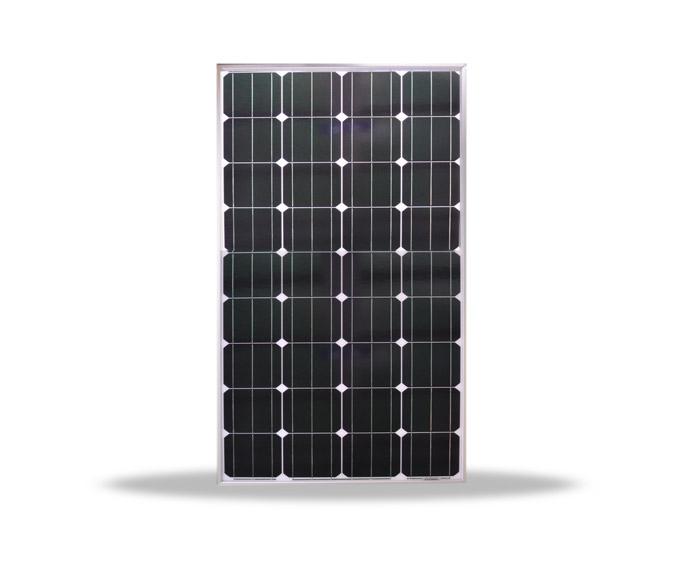 江苏太阳能光伏组件生产厂家 扬州太阳能光伏组件价格 太阳能光