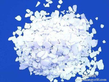 优质氯化钙 工业级氯化钙 山东鲁东化工氯化钙 价格:530元/吨