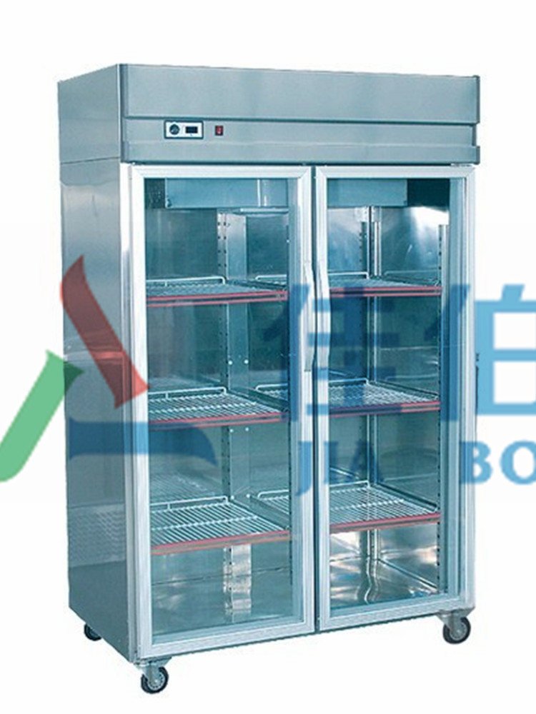 温州哪里有卖玻璃门茶叶冷藏展示柜的 茶叶保鲜冷柜