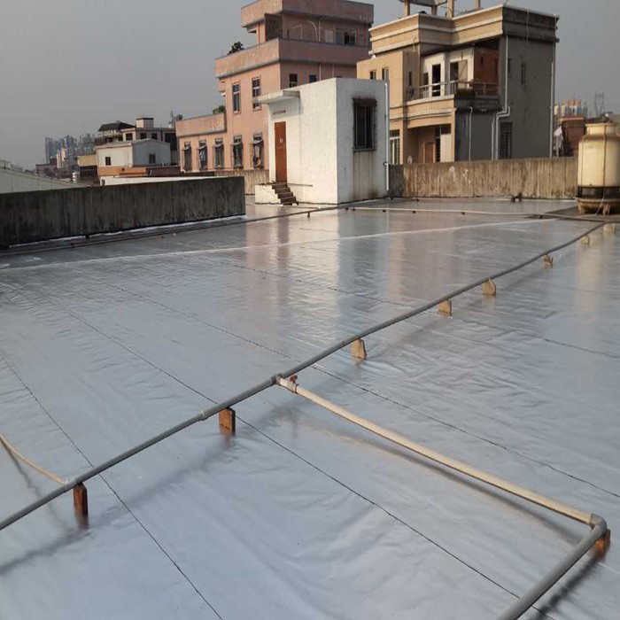 江苏隔热材料 屋顶保温 屋顶保温隔热材料 楼顶隔热材料