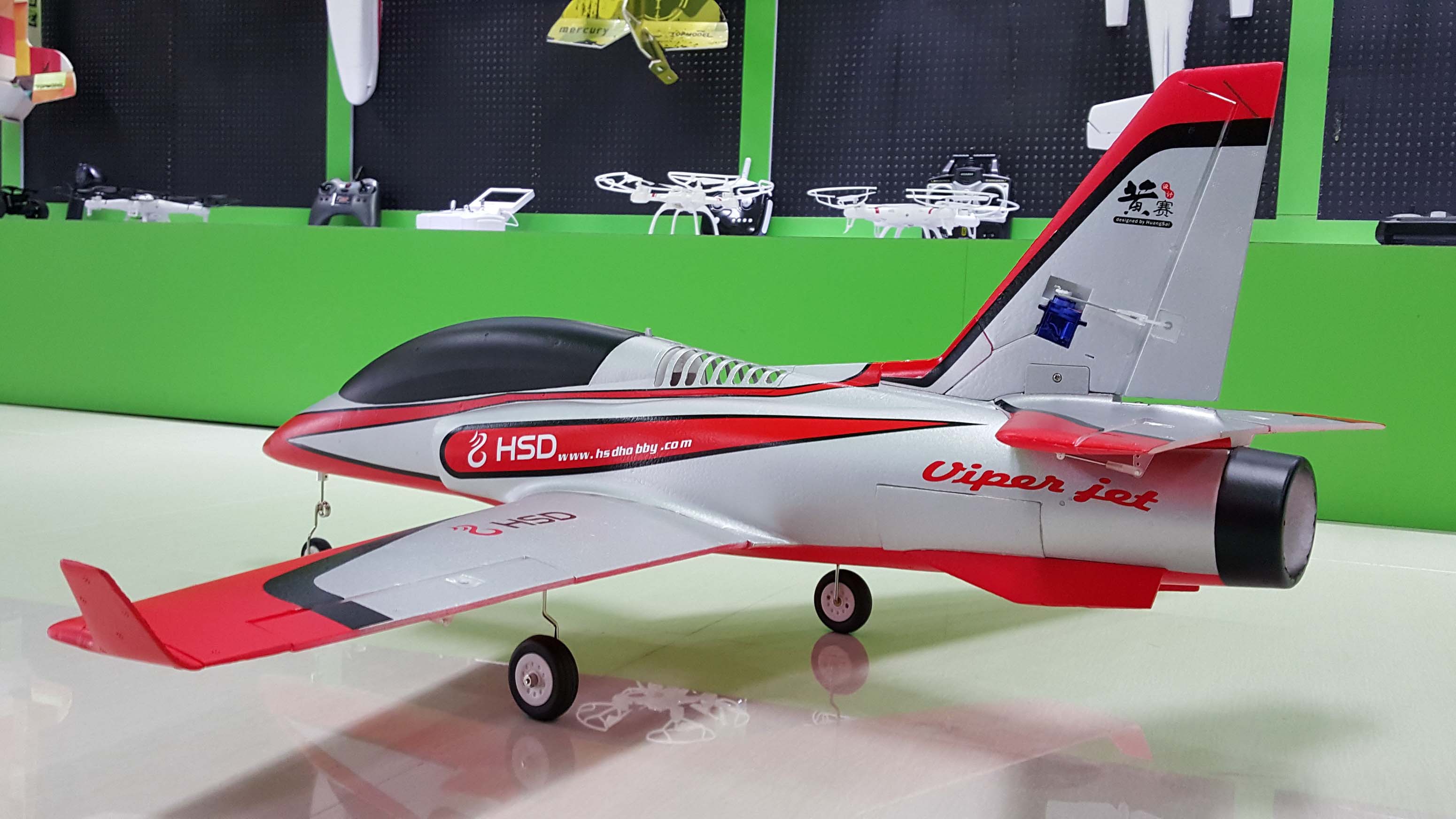 航模飞机厂家,航模飞机制作,航模加盟,遥控飞机,玩具飞机图片 航模