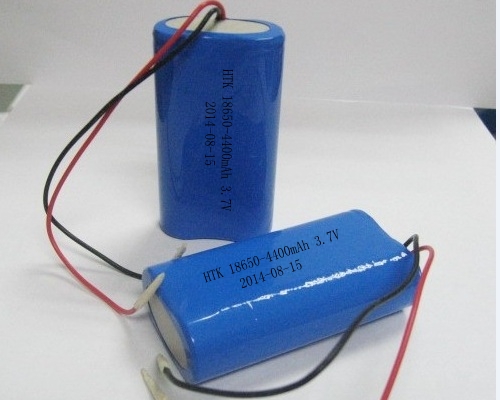 7v 7.4v 11.1v 锂电池组 价格:6.5元/件