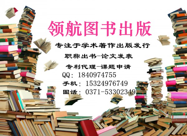 知识经济_知识经济崛起背后,信息正在重新走向付费