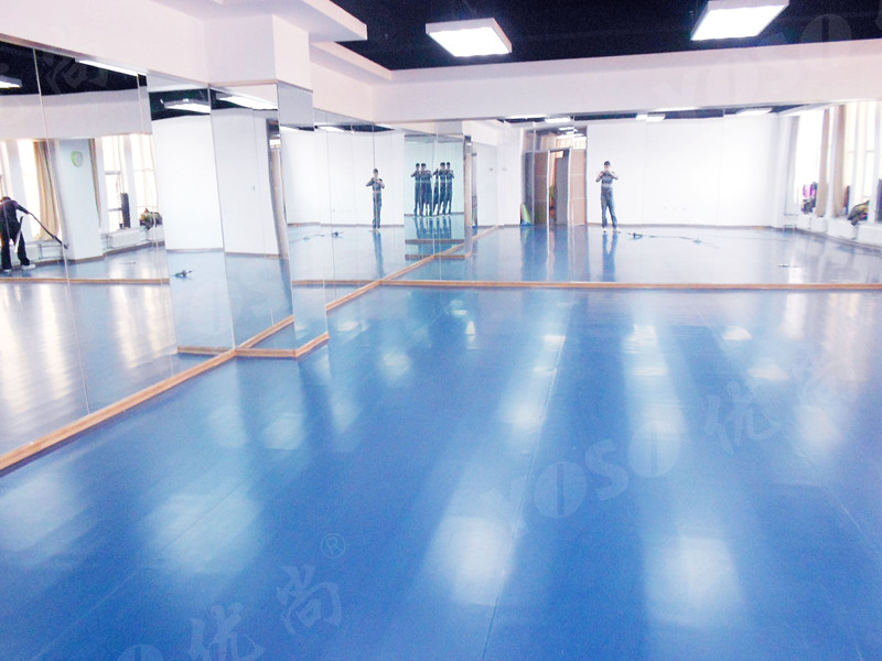 专用舞蹈训练地板 舞蹈地板类型 舞蹈地板类型图片 专用舞蹈地板类型