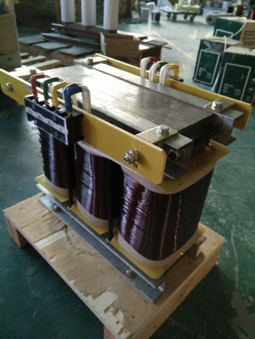 长期生产sg-15kv家用隔离变压器
