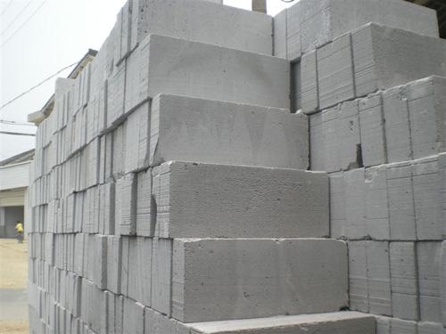 温泉泡沫砖供应商,太平泡沫砖,硕源水泥砖(在线咨询)
