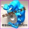 廠家批發銷售齒輪泵  輸油泵   KCB高溫齒輪油泵