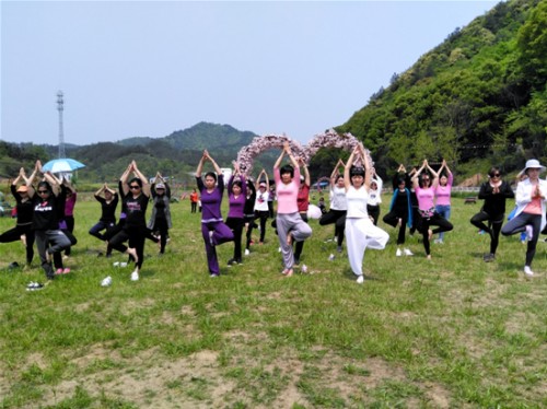 私人定制旅游--繁农四季庄园浪翠谷休闲度假型