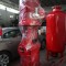 酒店消防泵XBD5/30-HY噴淋泵價格消火栓***加壓泵