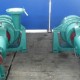 中大泵業350R-62高溫循環水泵防爆可靠
