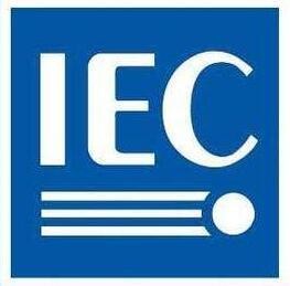 IEC 621332017电池测试标准