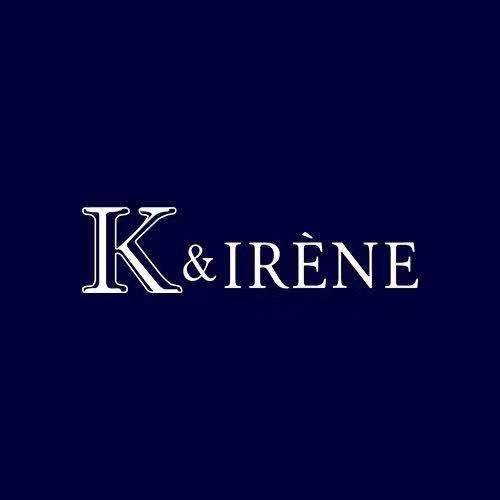 可艾琳娜扭扭戒 kirene扭扭戒 艾琳娜扭扭戒