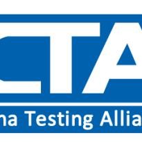 办理CTA入网许可证有什么注意事项及产品要求