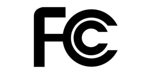 怎么做FCC认证，FCC认证流程介绍