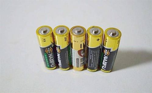 办理电池un38.3安全检测报告周期多长时间