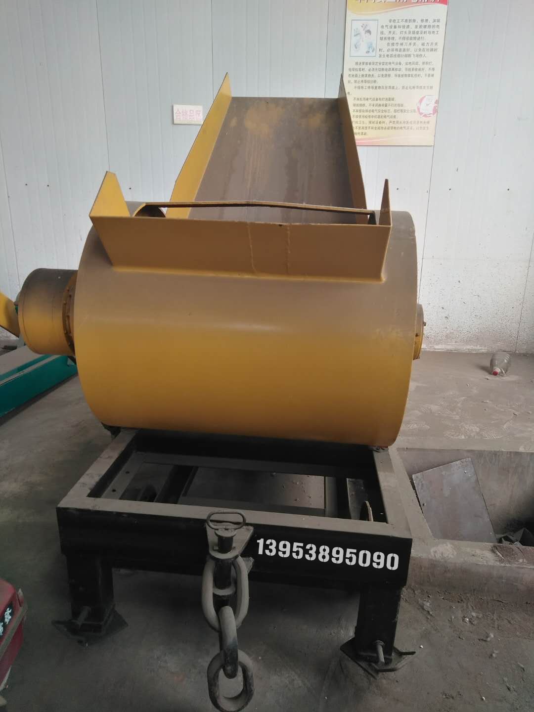 HBMG30礦用混凝土泵/浙江各市縣,泵送方量與泵送壓力