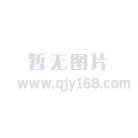 2022年北京国际机床工具展览会