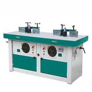 惠州回收木工机械重型宽带砂光机打磨机二手单面刨回收