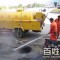 上海浦東新區老港鎮污水管道清洗24小時雨水管道清淤服務公司