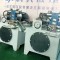北京科興液壓廠家生產定制液壓站可設計液壓方案