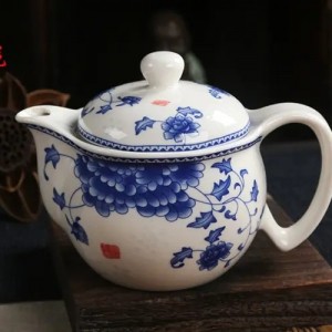 ��波陶瓷茶具�箨P清�P�r效 陶瓷茶具�M口清�P需要什么�Y料